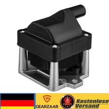 Zündspule ZÜNDSPULE