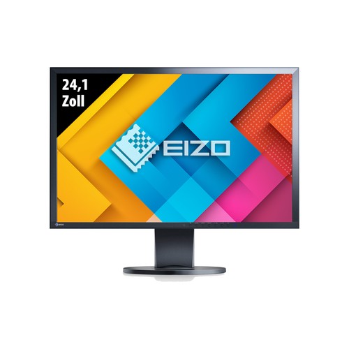 Eizo flexscan ev2416w 1 - eizo, ev2416w-bk