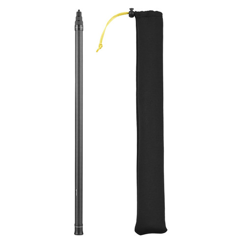 Selfie stick stativ für - selfie,