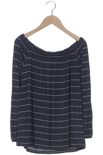 Hollister langarmshirt damen - hollister,