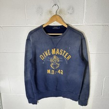 Polo ralph lauren sweatshirt - polo,