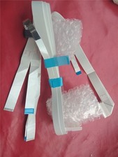 Printhead Data Cable For