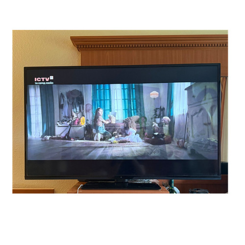 Odl 55651u tib zoll - ok.,