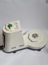 Braun Ersatzteile für Küchenmaschine K3000  3210   700W