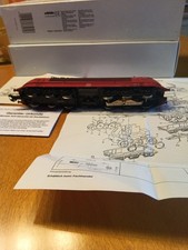 Märklin HO BR 103 Mit Lok-