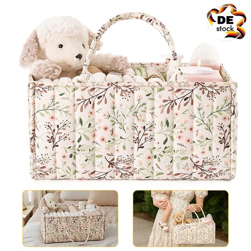 Baby windel caddy - baby,