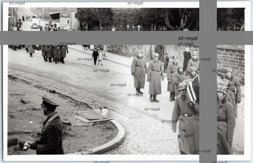 Rodalben wehrmacht - -,