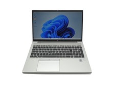 HP EliteBook 850 G7 i5-10310U