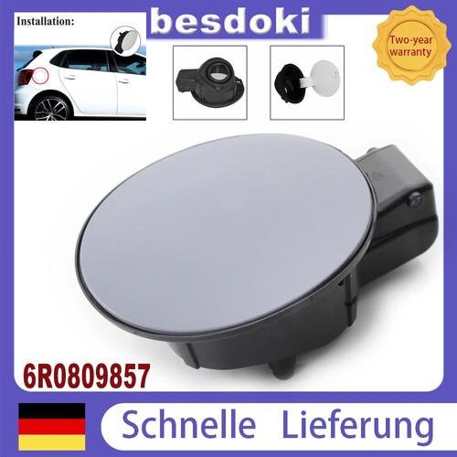 Tankklappe tankdeckel für - tankdeckel,