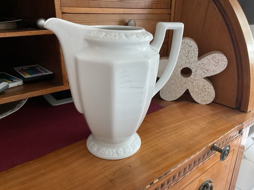 Rosenthal maria weiß - rosenthal,