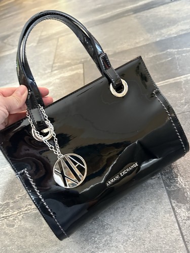 Armani exchange damen - armani,
