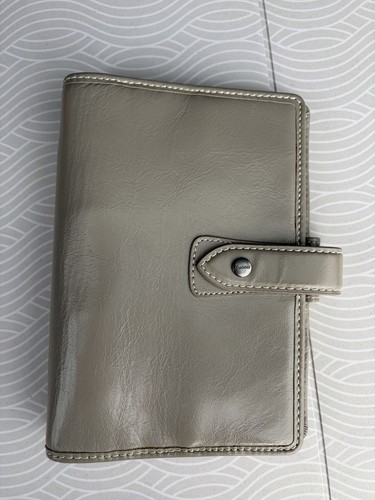 Filofax personal malden - filofax,