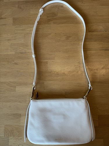 Coccinelle tasche leder - coccinelle,