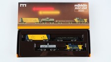 Märklin Z 8686 US