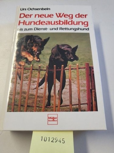 Der neue weg - neue,