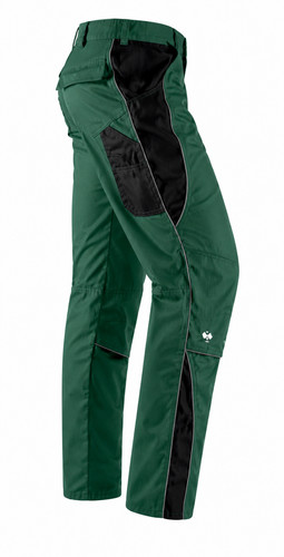 Engelbert strauss active - engelbert, e.s.active