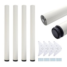 4x sossai® Premium