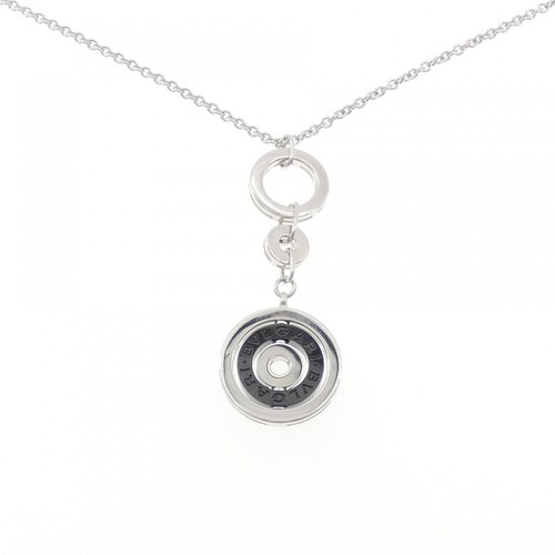 Authentische bvlgari astrale - authentische,