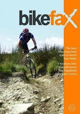 Beste Mountainbike-Strecken In