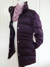 *** Super Daunenjacke, Wintersale, Steppjacke, Winterjacke, Reebok, w. neu ***