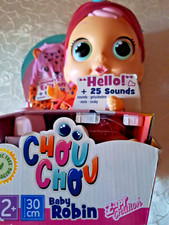 Chou baby - baby, limited