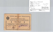 Deutsch-Ostafrikanische Afrika