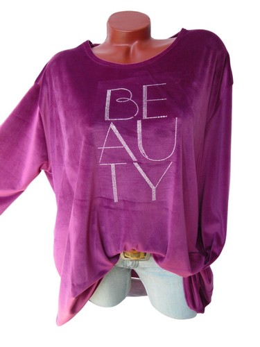 Must have long shirt - long,