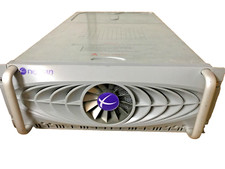 NEXSAN SATABEAST 42x HDD NAS