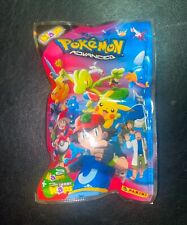 Pokemon Waps Sealed Booster