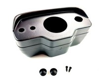 Cockpit Tachogehäuse Halter