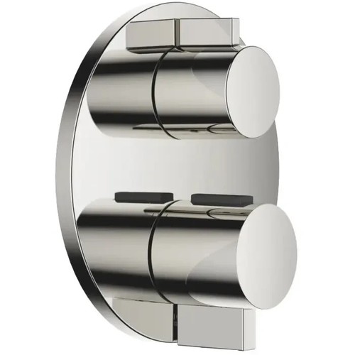 Dornbracht 36425970 080010 - dornbracht, 36425970-080010