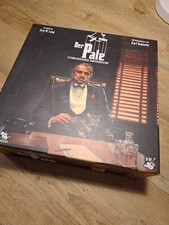 Der Pate - Corleones Imperium