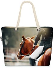 VOID Tasche Reitsport Reiter