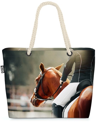 Void tasche reitsport - void, reiter
