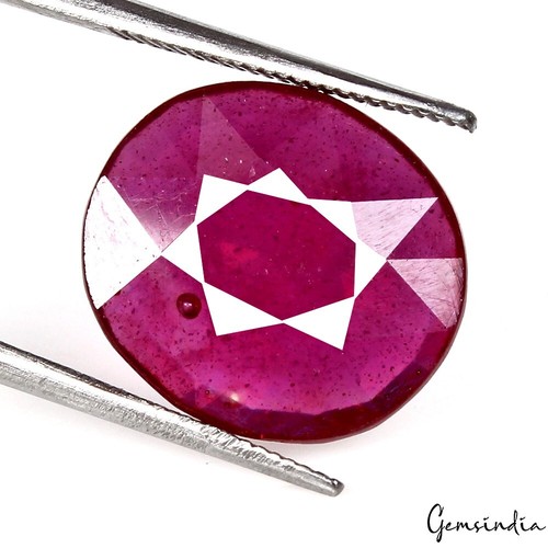 Natürlich pink rot - 8,60,