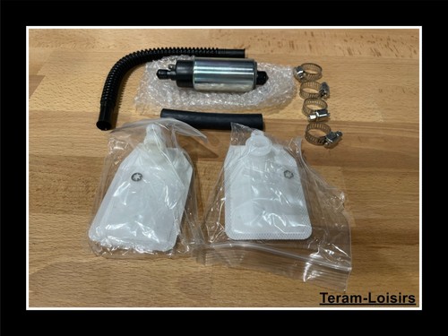 Kraftstoffpumpe für aprilia - kraftstoffpumpe,