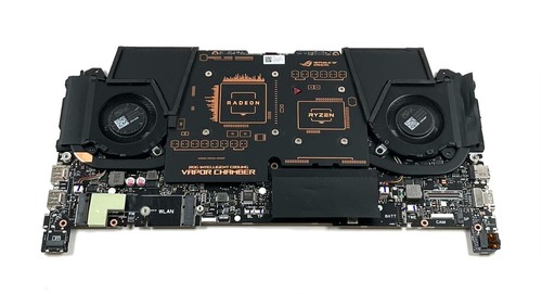 Asus g14 ga402rj ryzen - g14,
