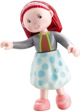 Haba 300515 little - haba,