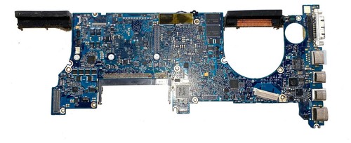 Apple logicboard mainboard - logicboard,