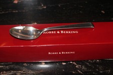 R&B Robbe & Berking ALTA Menü