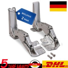 für BOSCH SIEMENS Hettich