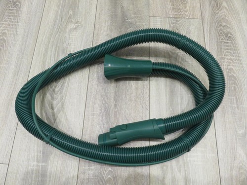 Original vorwerk kobold 131 - vorwerk,