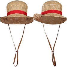 One piece luffy cosplay - one,