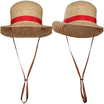 One piece luffy cosplay - luffy,