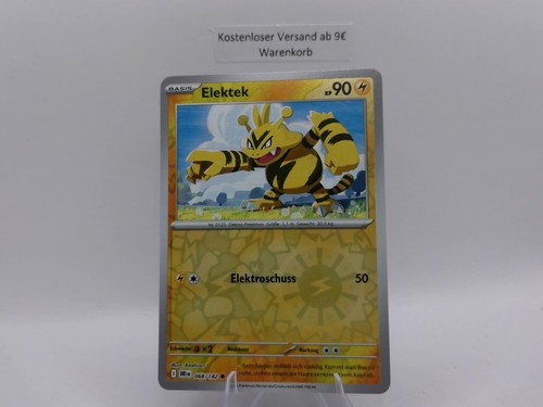 Elektek 068 182 reverse - elektek, 068/182