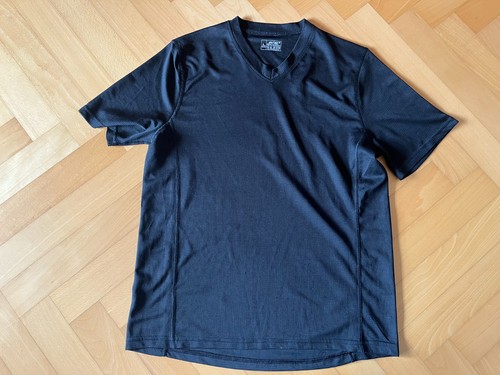 Shamp funktionsshirt herren - funktionsshirt,