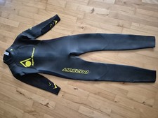 Aqua Sphere Neoprenanzug Triathlon Gr. S