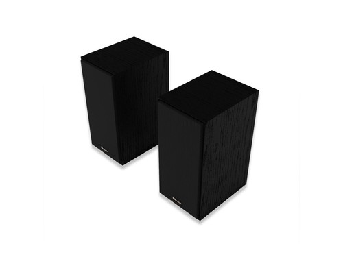 Klipsch 40m - klipsch, r-40m