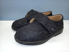 LucRo Classic Modell Heinrich