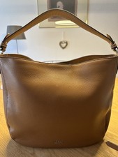 JOOP! Tasche Neuwertig!